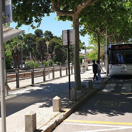 Estrella Home Σαλού Εξωτερικό φωτογραφία