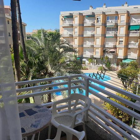 Estrella Home Σαλού Εξωτερικό φωτογραφία