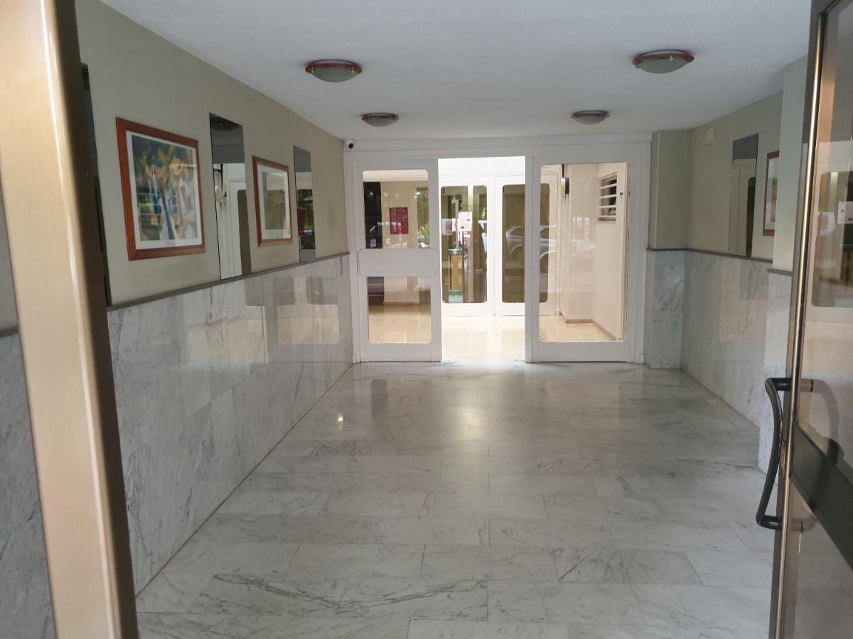 Estrella Home Σαλού Εξωτερικό φωτογραφία