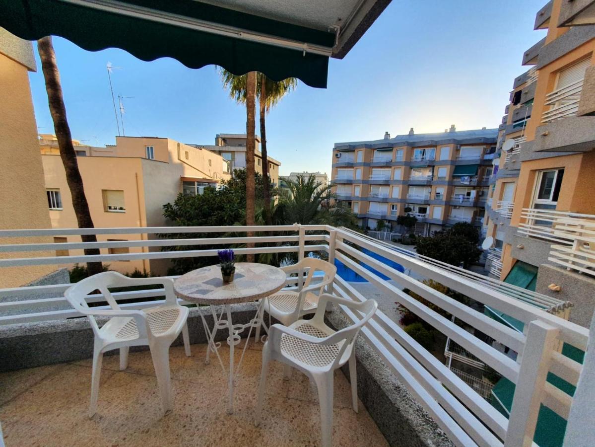 Estrella Home Σαλού Εξωτερικό φωτογραφία