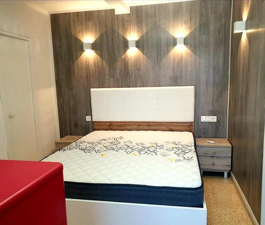 Estrella Home Σαλού Εξωτερικό φωτογραφία