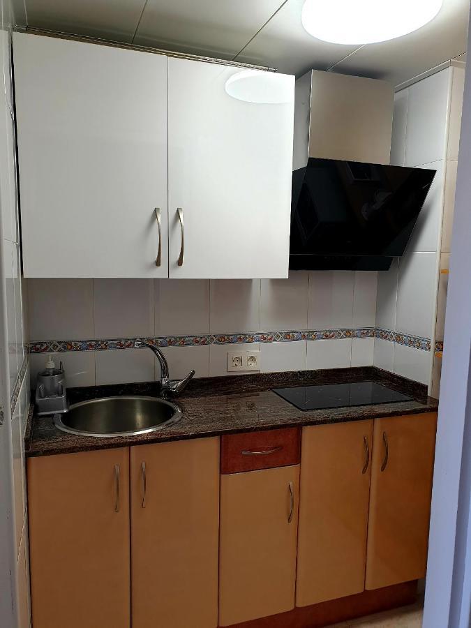 Estrella Home Σαλού Εξωτερικό φωτογραφία