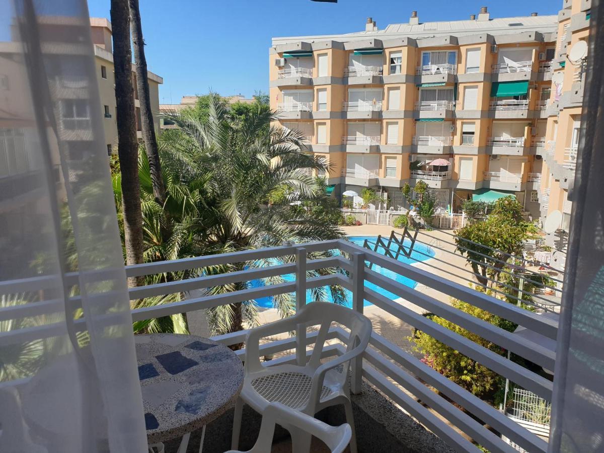 Estrella Home Σαλού Εξωτερικό φωτογραφία